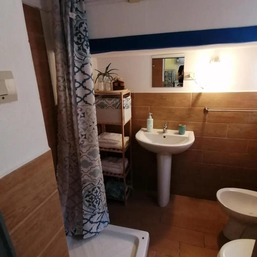 Casa Giusitta * Catania
